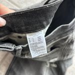 American Eagle Outfitters 90s Boyfriend Jeans Photo 7