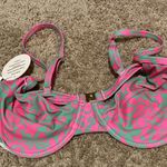 Kulani Kinis 2XL Kulani Bikini Top Photo 1