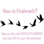 Madewell NEW  Pull-On Skinny Flare Jeans in Havenly Wash NG608 Size 25 Photo 12