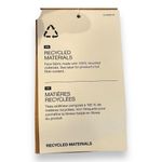 The North Face  Women's Venture 1/2‎ zip pants gray size XL New! Photo 5