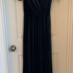 Lulus Maxi Dress Photo 0