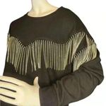 Blue B Black Size M Photo 7