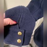 Tommy Hilfiger Moto Jacket With Sherpa Collar Photo 1