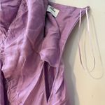 Suboo
Andy Slip Dress Pink Size XS Photo 5