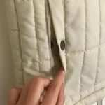 Coldwear Brand Winter Puffer Light Down Jacket womens Petite or Big Girls Size undefined Photo 3