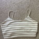 Altar'd State  Tank Top Photo 2