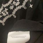 Gibson Latimer FINAL MARKDOWN  intricately detailed top xl Photo 4