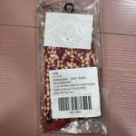 Urban Outfitters  Peace Socks Photo 1