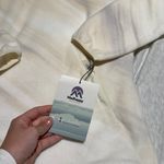 Madhappy X Columbia Lightweight Fleece Pullover Xs Photo 1