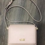 Kate Spade Avva Crossbody Photo 0