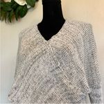 Aeon Los Angeles Heather Grey V Photo 2