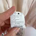 ENZA COSTA Boy Tee T Photo 7