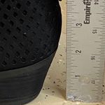 Madden Girl Ankle Boots Photo 5