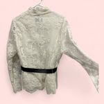 Stunning vintage 90’s Photo 3