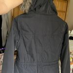 Mossimo Supply Co Parka Photo 5