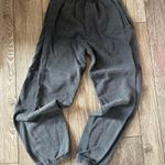Urban Outfitters Open outfitter sweatpants Photo 0