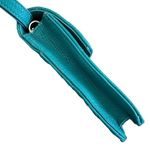 BCBGeneration NEW  Clutch Bag in Amazon Photo 6