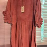 easel  Dress Photo 0