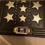 Rebecca Minkoff Star Bag Photo 1