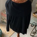 Textures roll over neck sweater Size undefined Photo 0