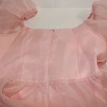 Selfie Leslie  Dress Photo 4