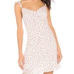 BB Dakota NWT | Stars Align Mini Dress Photo 0