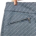 Ann Taylor  Curvy Fit Ankle Pants 8‎ Photo 4