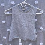 Forever 21 Active Top Photo 0