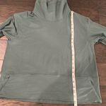 Lululemon Ready To Rulu Pullover Sz 8 Photo 13