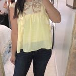 Esley small top Photo 2