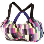 Victoria's Secret Sports Bra Photo 1