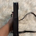 Montana West  Shoulder Purse / Crossbody size 9” long and 6” wide excellent Photo 12