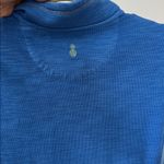 Tommy Bahama  TOBAGO BAY 1/2 ZIP SS DRESS Photo 4