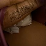 Vionic  Jean Berry suede sneakers comfort size 8 Photo 5