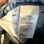 L'Agence NWT El Matador High Rise Slim Jean in Marble - Size 26 Photo 2