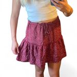 Brandy Melville  skirt Photo 0