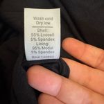 Marine layer  Lexi Rib Daytime Midi Dress - XL Photo 6