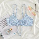 SheIn Bikini Top Photo 0