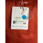 Ex Voto Hazel Maxi Dress V Photo 8