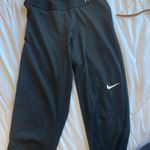 Nike Leggings Photo 0