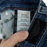 Harley Davidson  Bootcut Jeans Women's Size 14 Photo 6