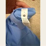 Lululemon align dress! Photo 4