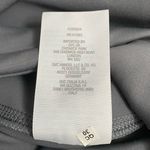 Zuda Active Z Photo 9