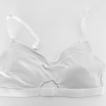 Gymshark  L Balcony Peekaboo Sports Bra Photo 0