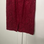 Antonio Melani  Ella Lace Dress Photo 0