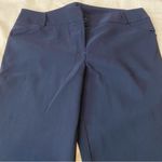 Spring Street  Women’s Black pant Photo 3