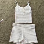 Hollister Holster Lounge Set Photo 0