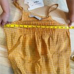 Christy Dawn RARE 100% silk dress NEW Photo 5