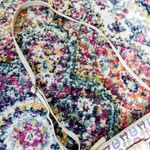 Etienne Aigner shoulder bag Photo 4