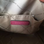 Michael Kors Purse Photo 8